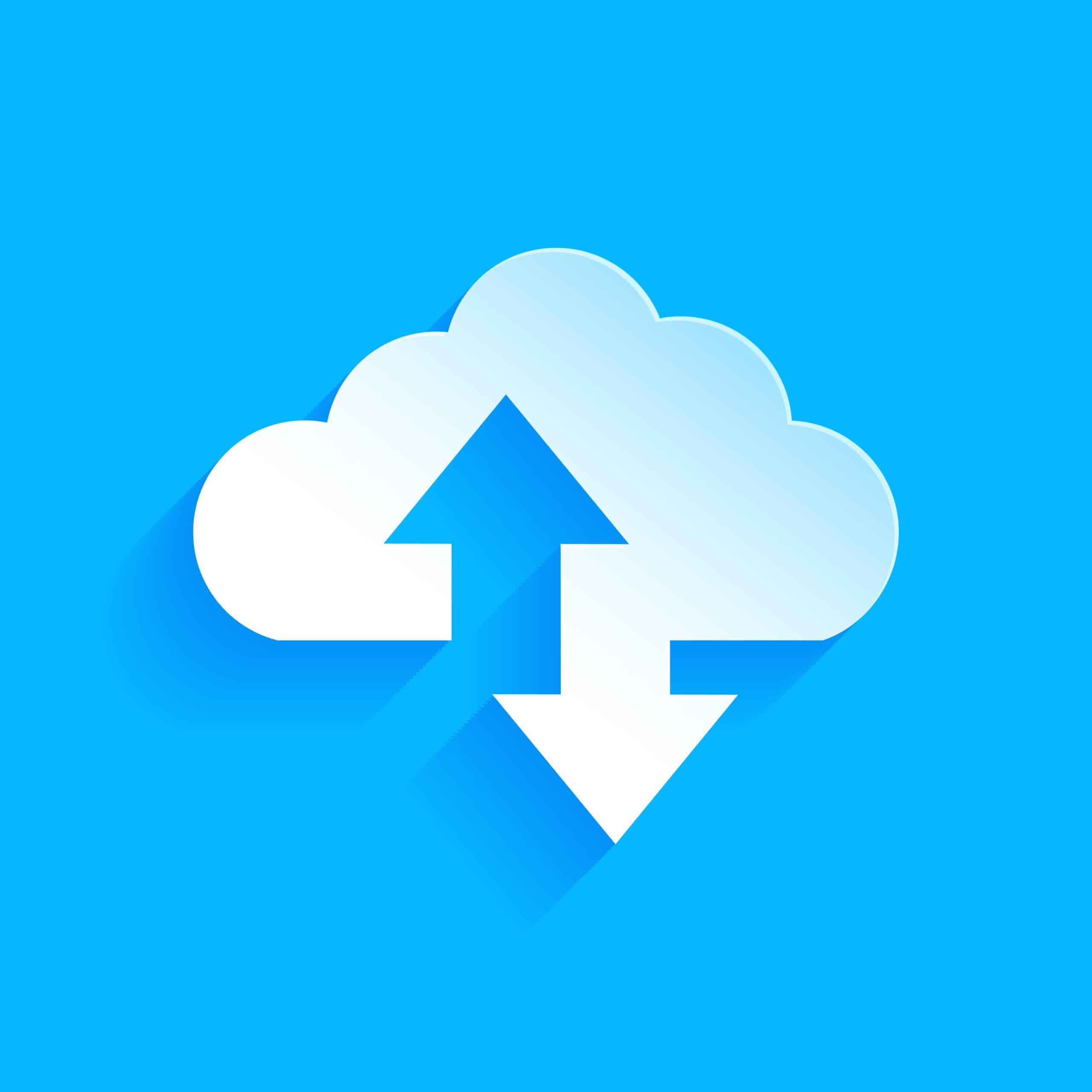 Download-Ressourcen