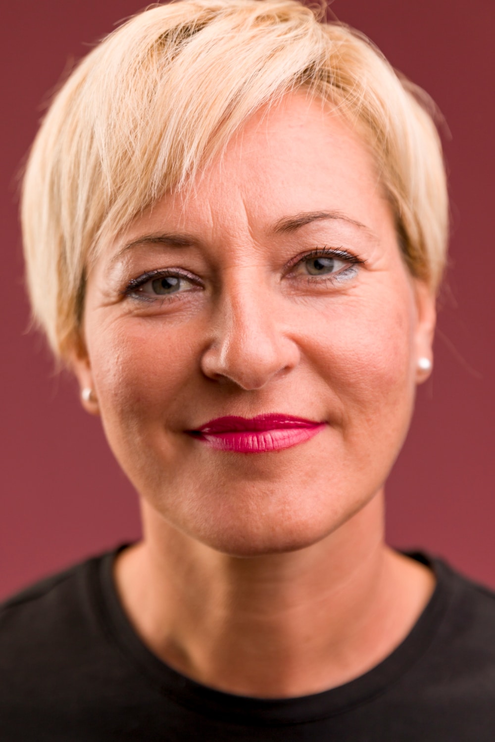 Klara M.