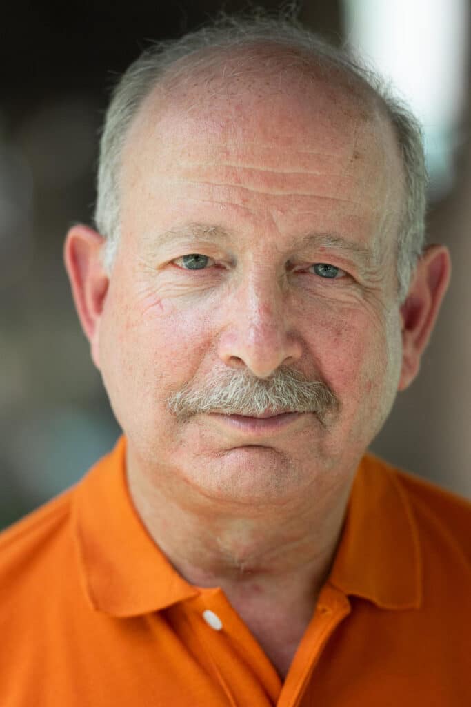 Walter G.